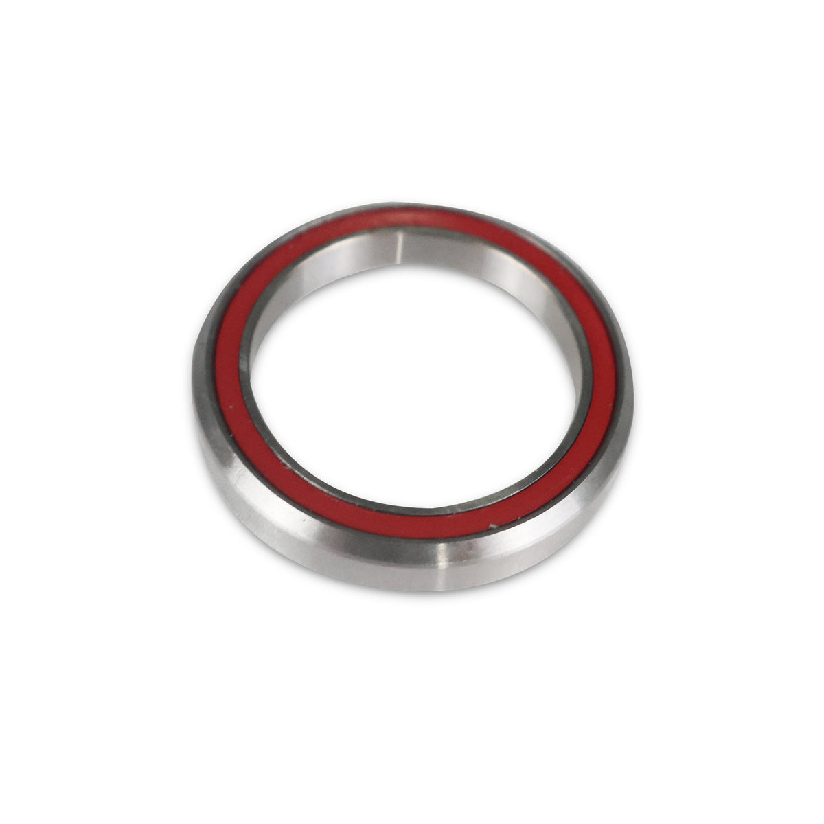 Bearing for Mantis 8 / Mantis 10 Lite