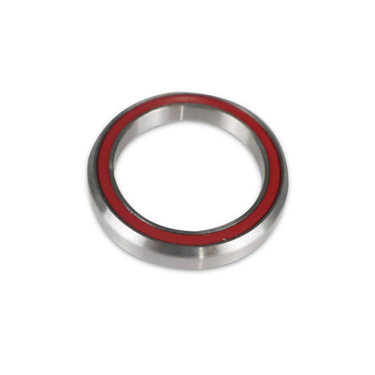 Bearing for Mantis 8 / Mantis 10 Lite
