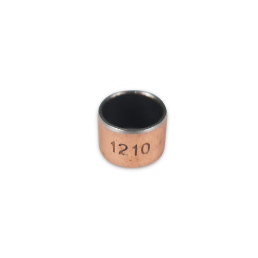 Copper Sleeve 1210 for King GT Pro
