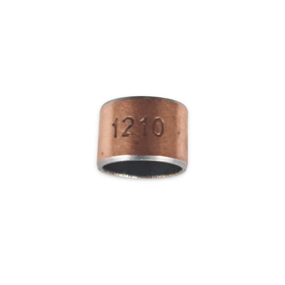 Copper Sleeve 1210 for King GT Pro