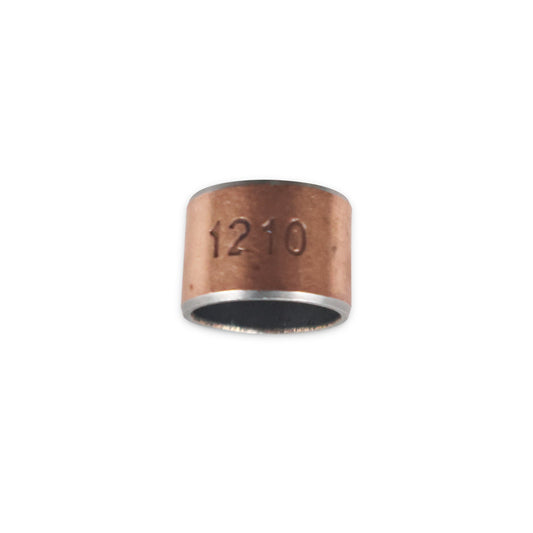Copper Sleeve 1210 for King GT Pro