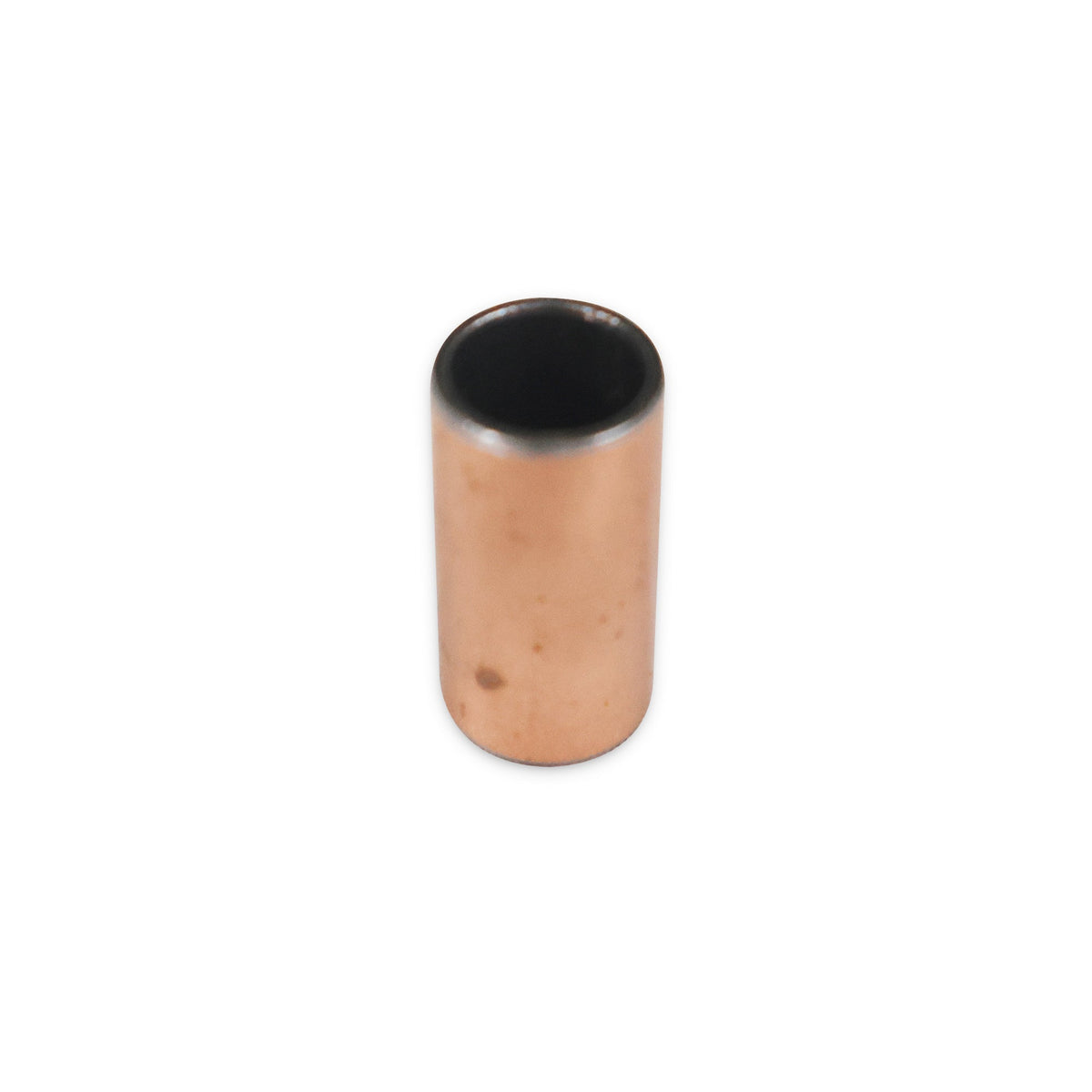 Copper Sleeve 0820 for King GT Pro