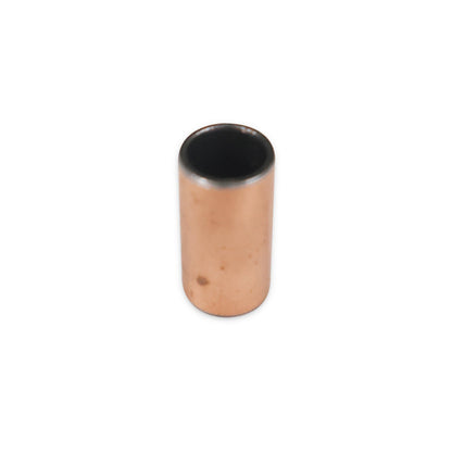 Copper Sleeve 0820 for King GT Pro