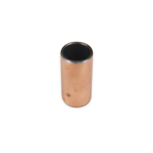 Copper Sleeve 0820 for King GT Pro