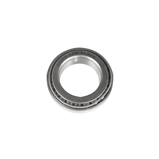 Tapered Needle Roller Bearing 32905 for Mantis King GT
