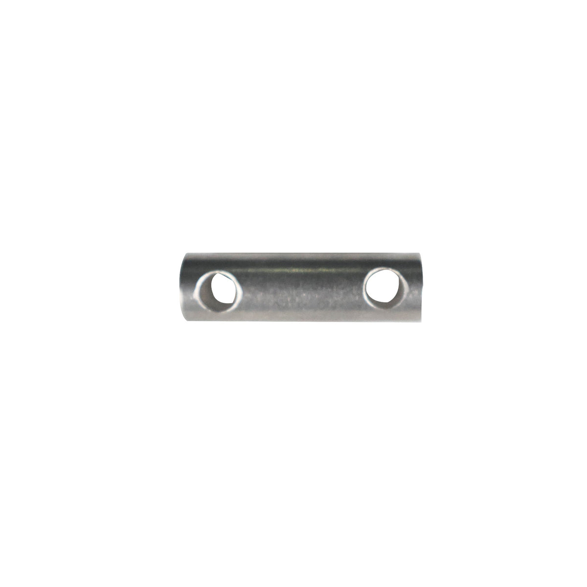 Bolt Shaft for Mantis King GT