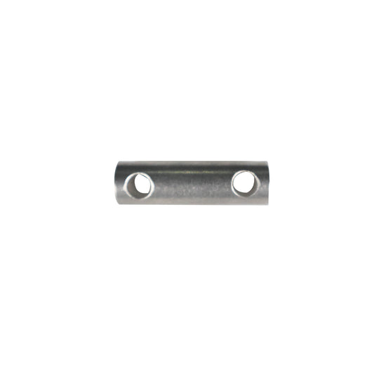 Bolt Shaft for Mantis King GT