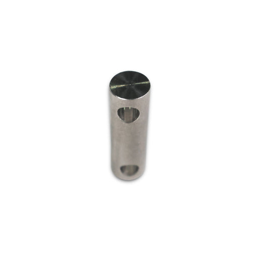 Bolt Shaft for Mantis King GT