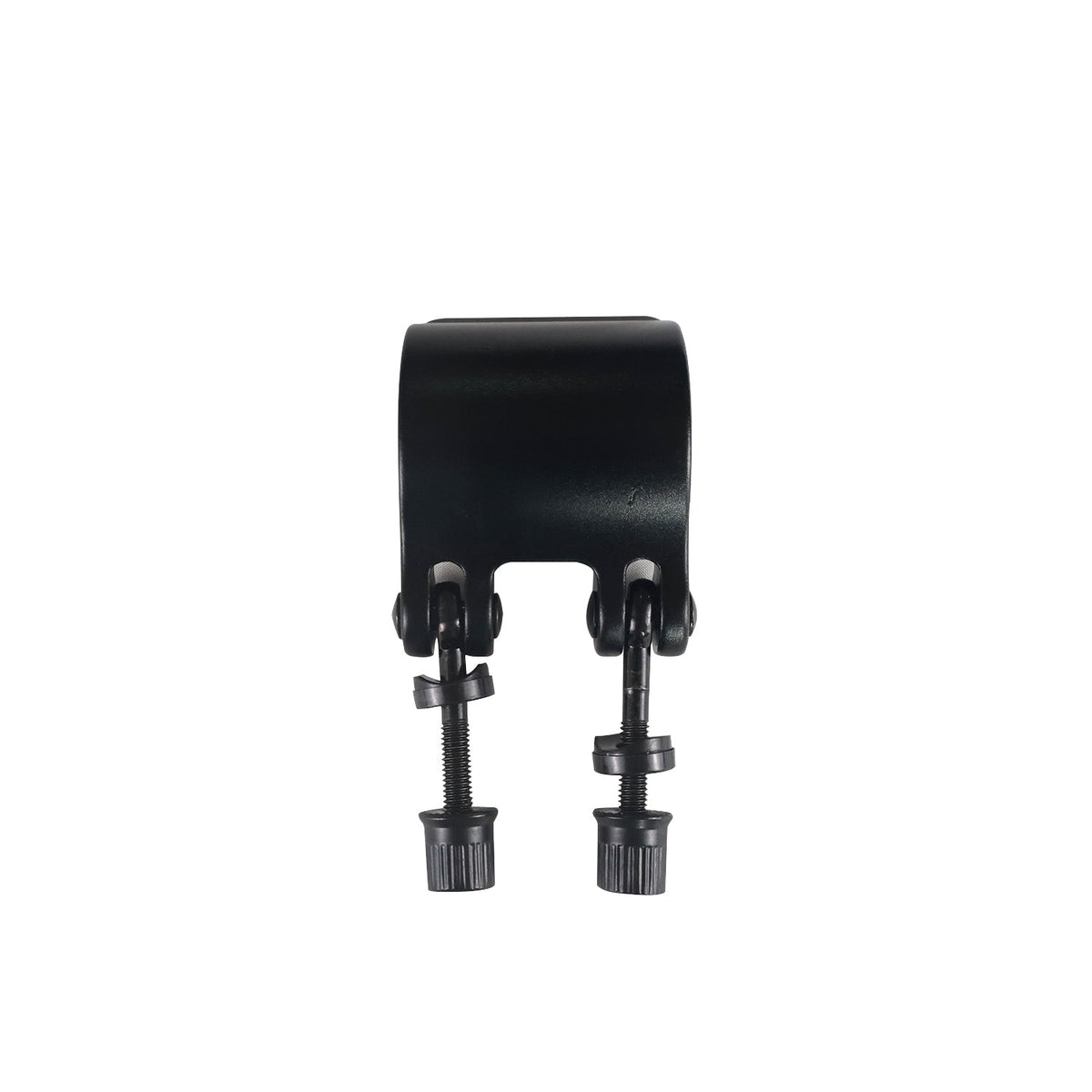 Quick Release Wrench for Warrior X Max