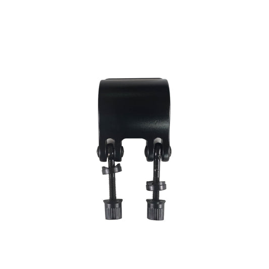 Quick Release Wrench for Warrior X Max