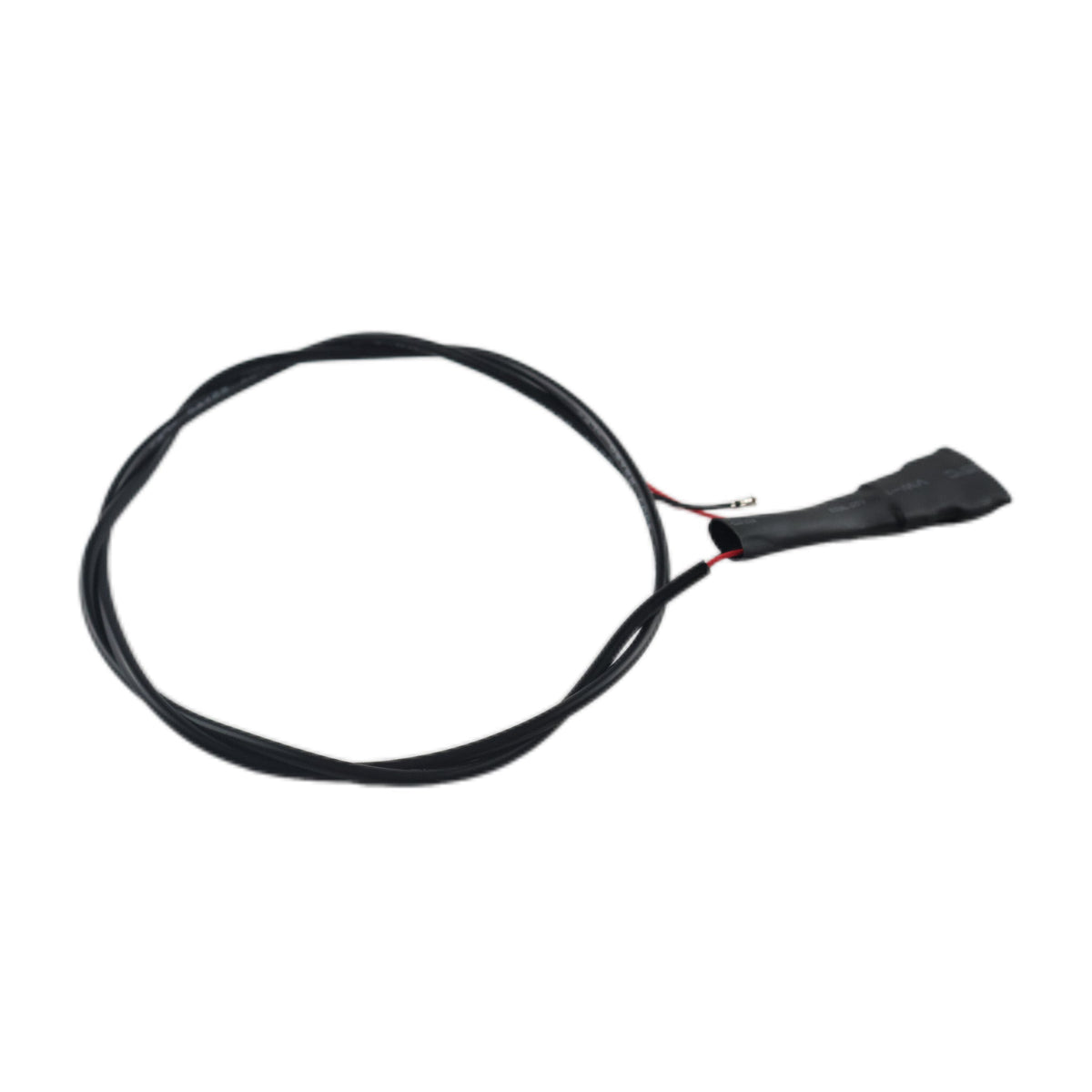 Horn Cable for Kaabo Warrior X Plus