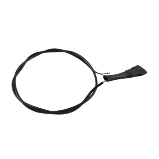 Horn Cable for Kaabo Warrior X Plus
