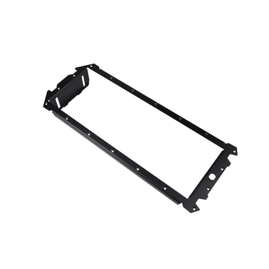 Battery Bracket for King GTR