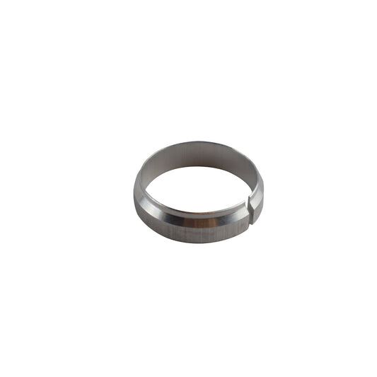 Bearing Aluminum Ring for Mantis 8 / Mantis 10 Lite