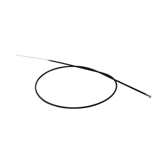Brake Cable for Kaabo Mantis 8 — Front