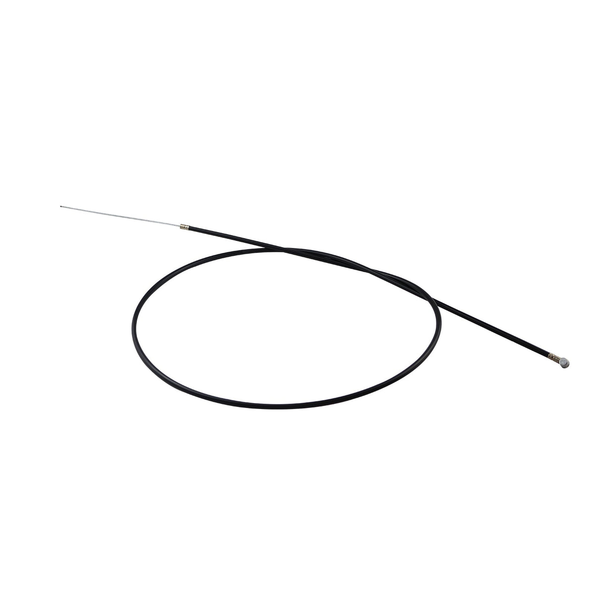 Brake Cable for Kaabo Mantis 8 — Rear