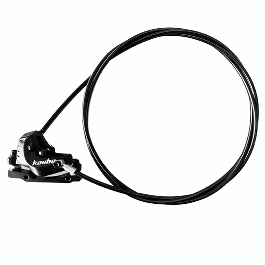 Brake Caliper for King GTR Max — Front