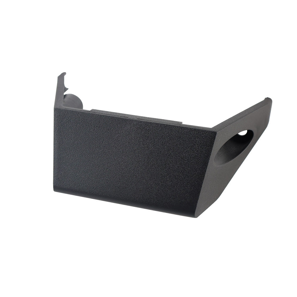 Deck Front Cover for Mantis 8 / Mantis 10 Lite