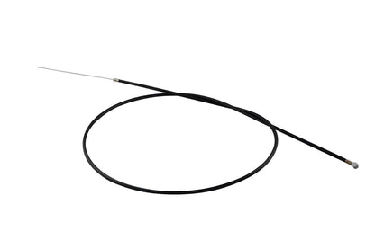 Rear Brake Wire for Mantis 10 Lite — Rear