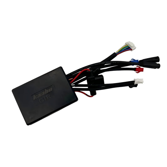 Kaabo King GTR Electric Scooter Lamp Control Module