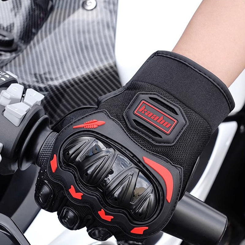 Kaabo Riding Gloves