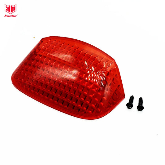 Kaabo Warrior 11 / King Rear Taillight Wires