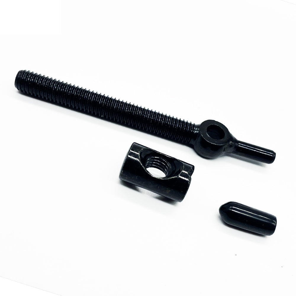 Locking Shaft Part for Kaabo Warrior 11 / King GT