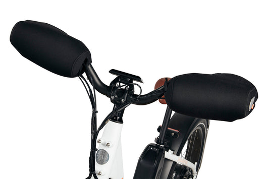 Rad Power Bikes Handlebar Mitts - E-Bike Specific
