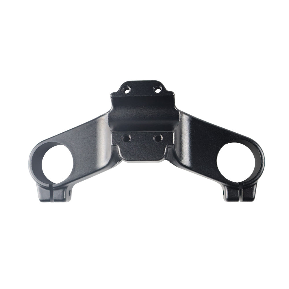 Handlebar Base for King GTR