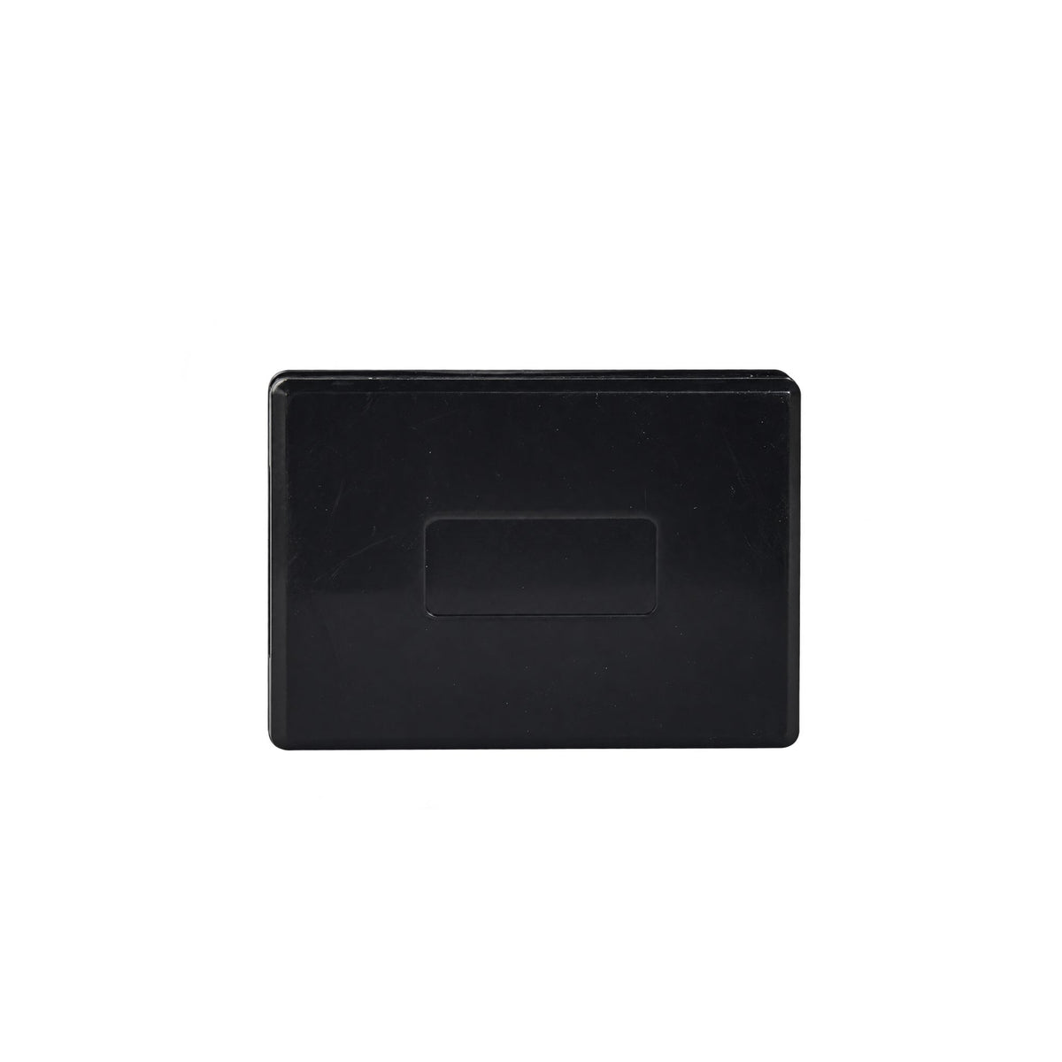 Junction Board for Kaabo King GT Pro