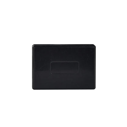 Junction Board for Kaabo King GT Pro