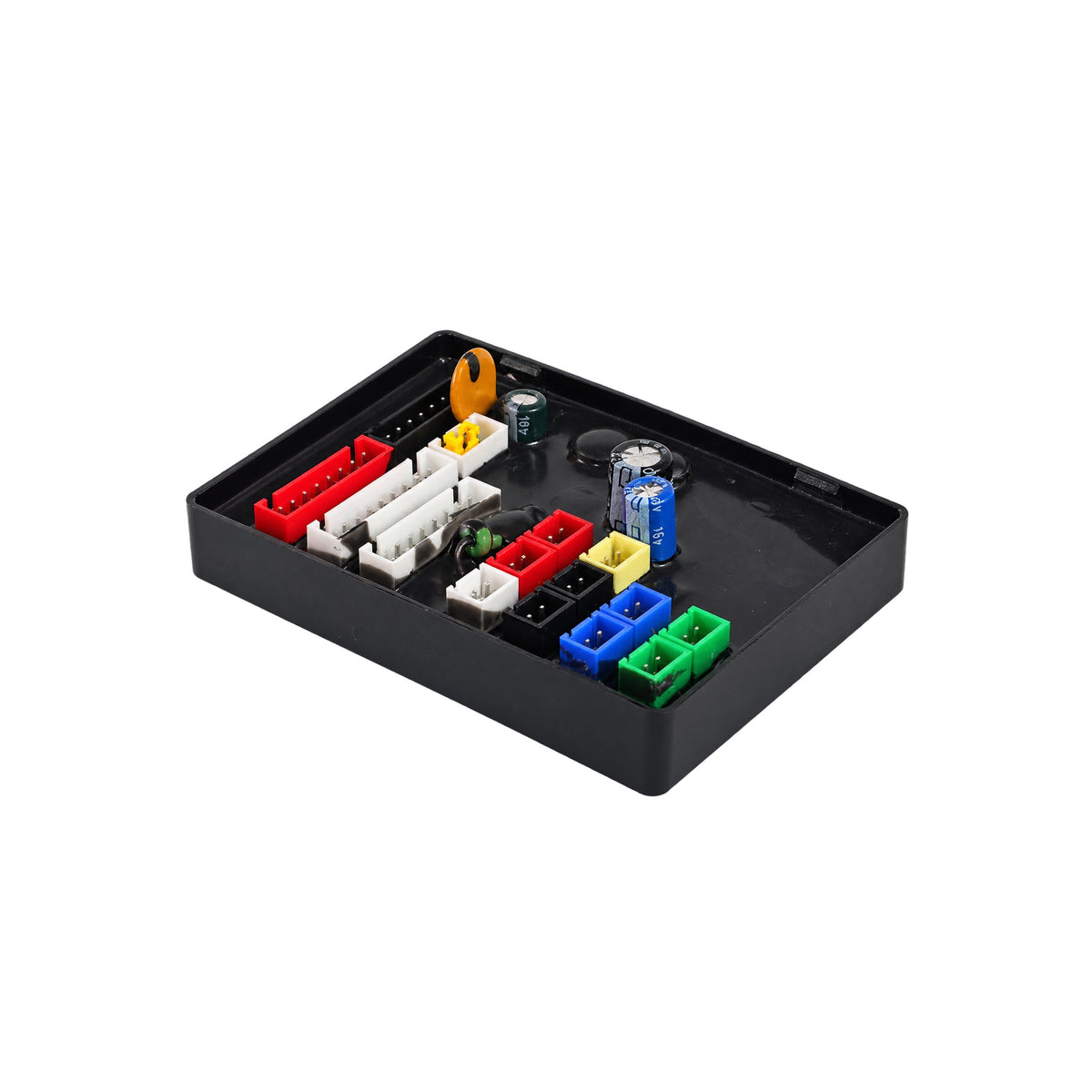 Junction Board for Kaabo King GT Pro