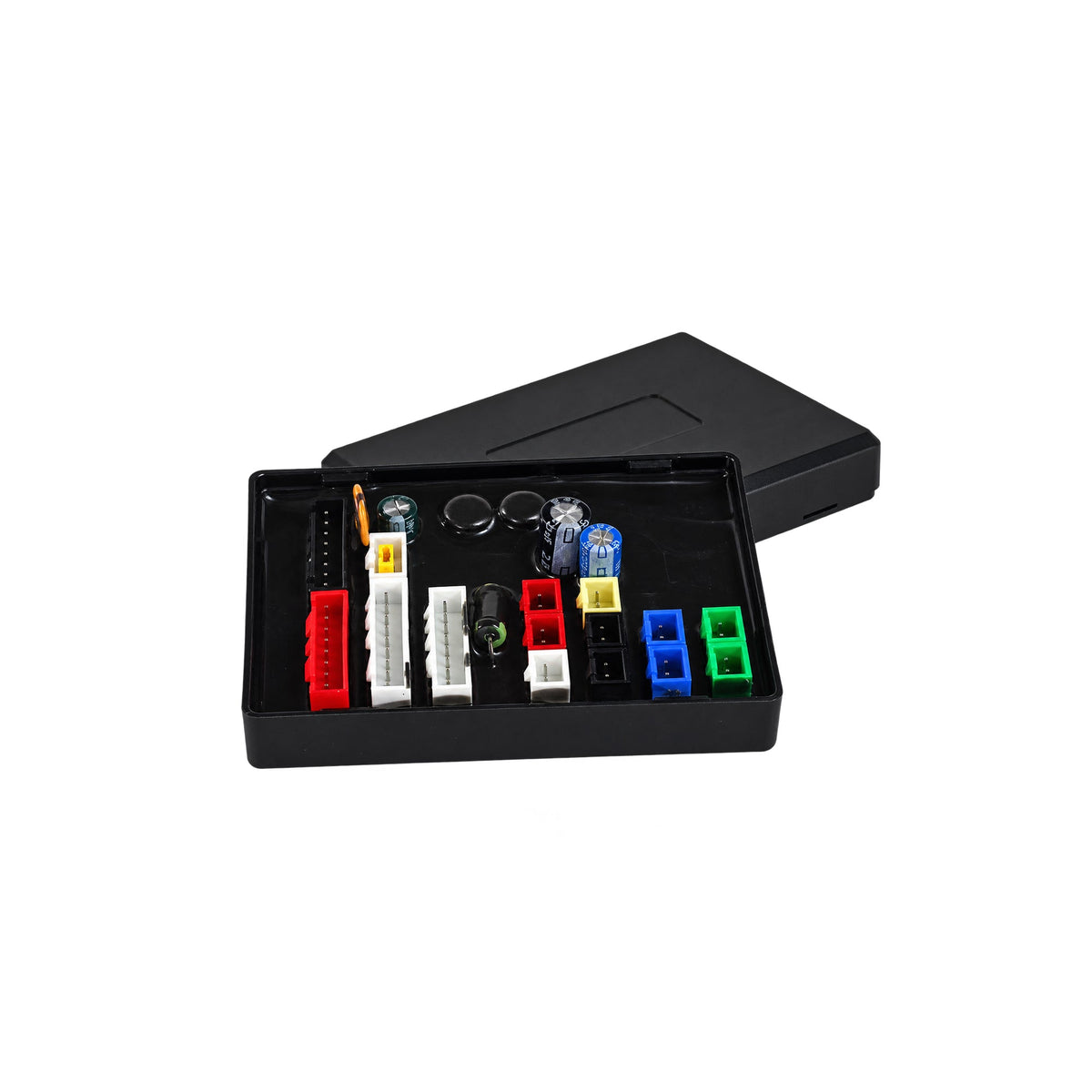 Junction Board for Kaabo King GT Pro
