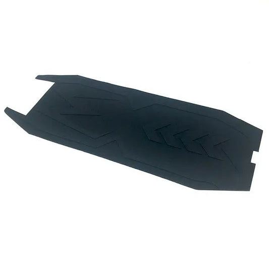 Kaabo Mantis 8 Silicone Mat — Red