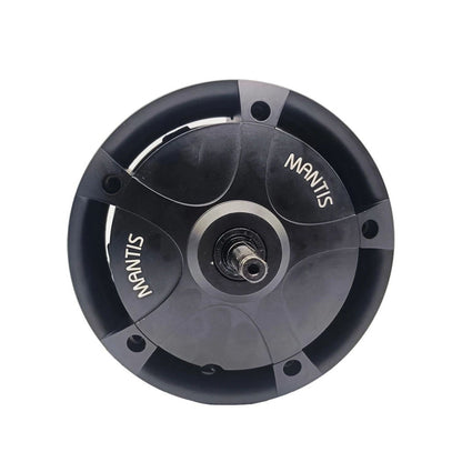 Kaabo Mantis 8 Brushless Motor 48V 500W — Front
