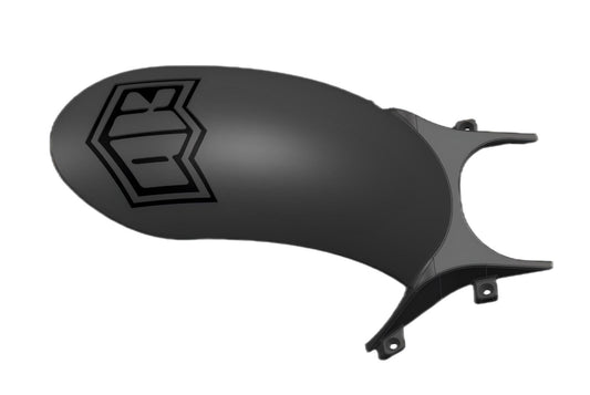 Fender for Mantis 10 Lite
