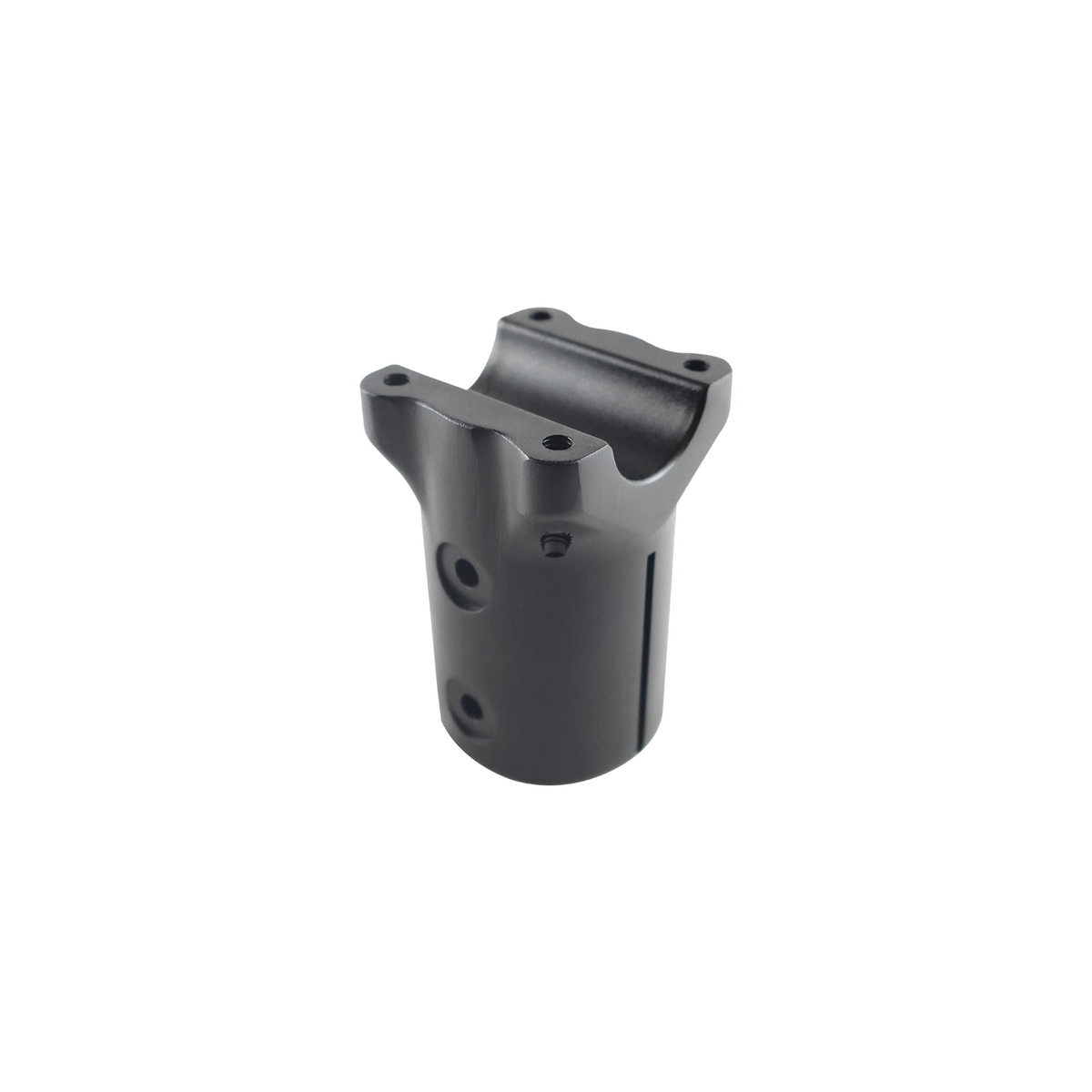 Kaabo Mantis King GT EScooter Handlebar Mount
