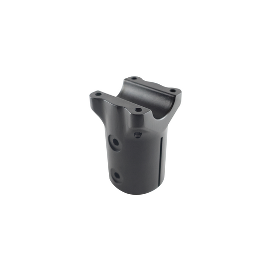 Kaabo Mantis King GT EScooter Handlebar Mount