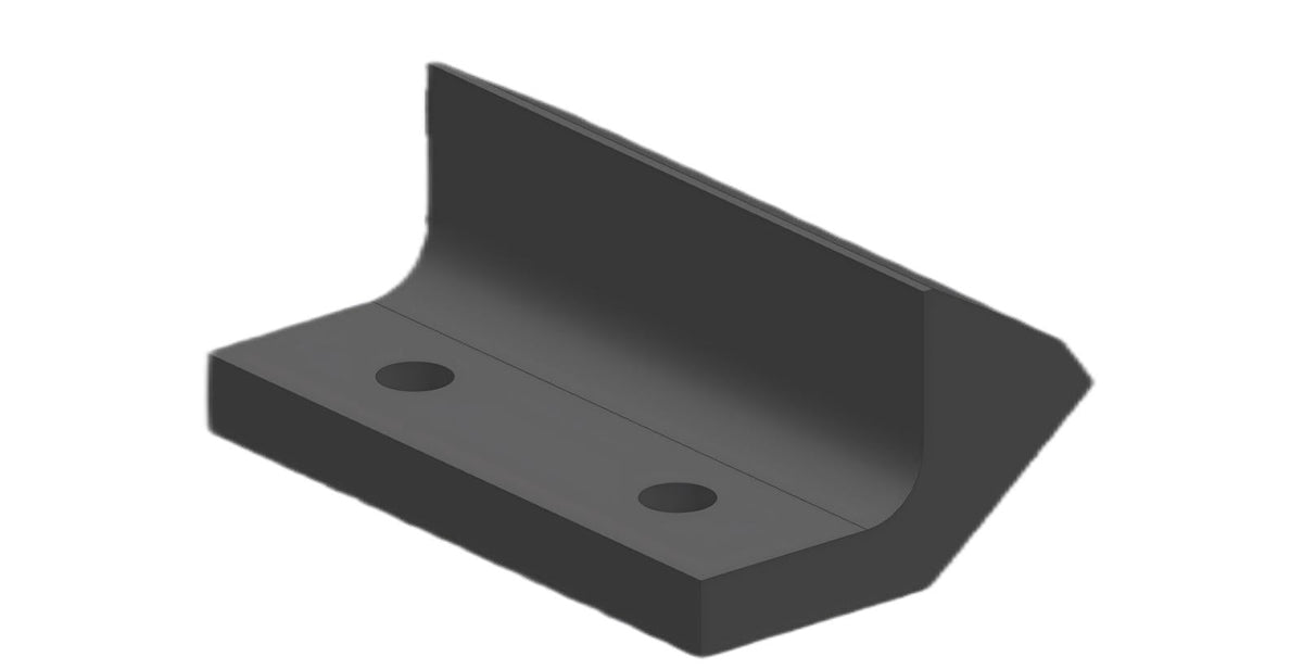 Kaabo Mantis King GT Kickstand Base