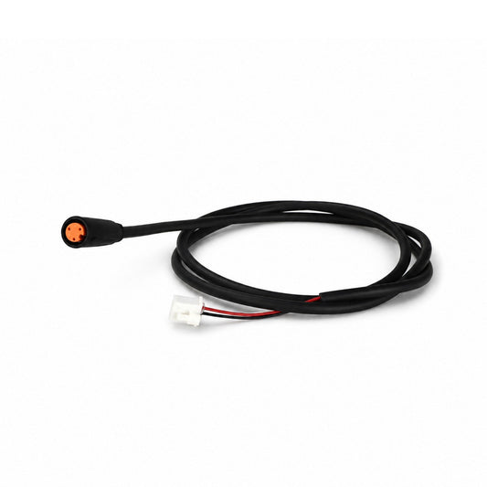 Kaabo Mantis King Pro Main Wiring Harness — 3-Pin