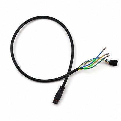 Kaabo Urban Rear Motor Adapter Cable for New Version Motor