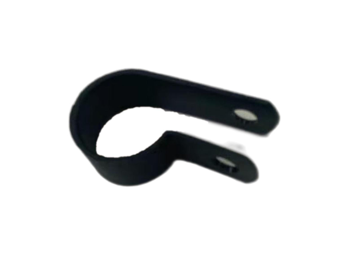 Kaabo King GT Pro Insulated Puncture Wire Clamp