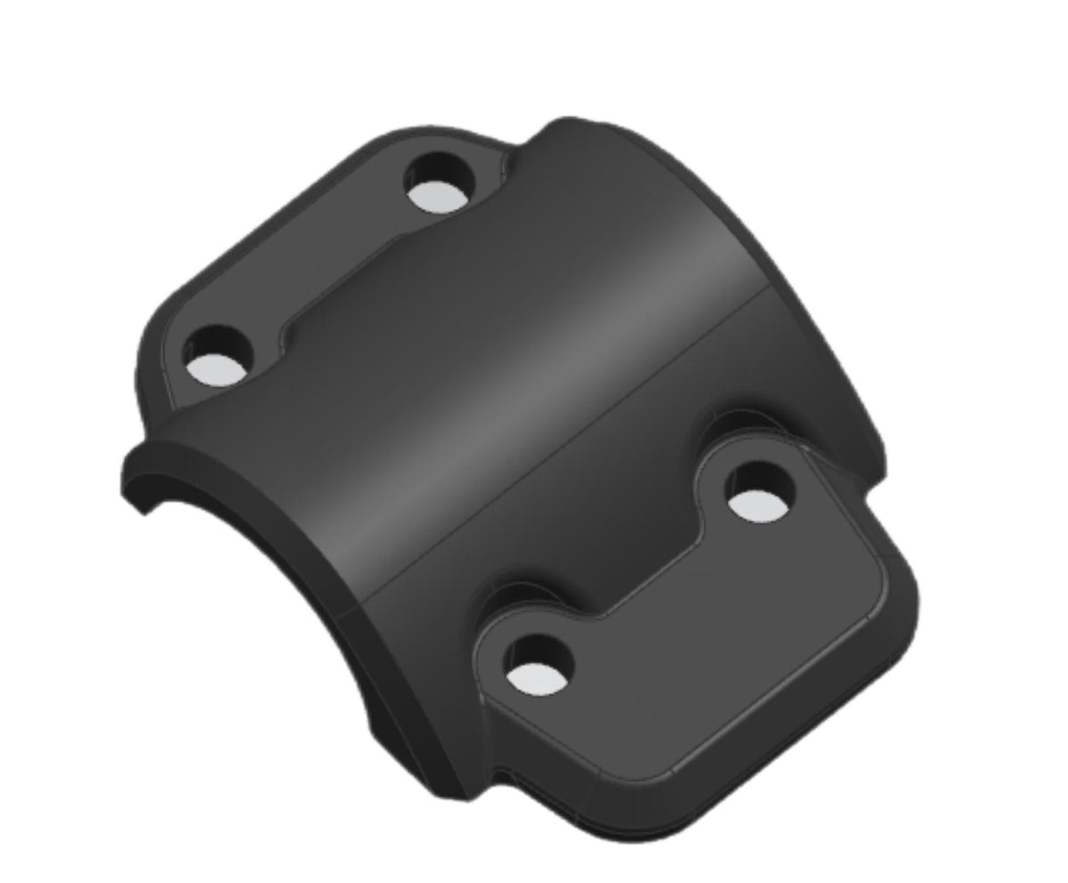 Kaabo Warrior 11 Pro Handlebar Bracket