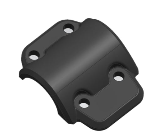 Kaabo Warrior 11 Pro Handlebar Bracket