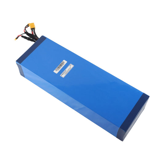 Kaabo Mantis King GT Original 60V 24Ah Battery
