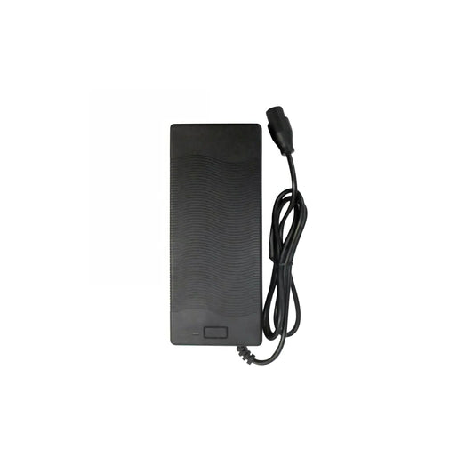 67.2V 1.75A Waterproof-Head Charger for Mantis King GT / Warrior X Max / Warrior 11 Max / Mantis King Pro