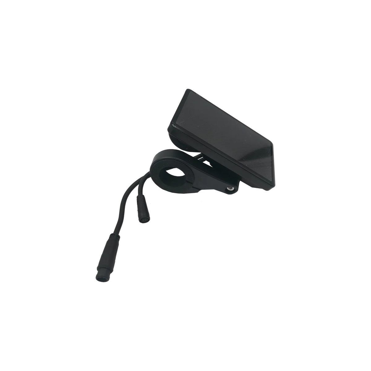TFT Display for Kaabo King GTR