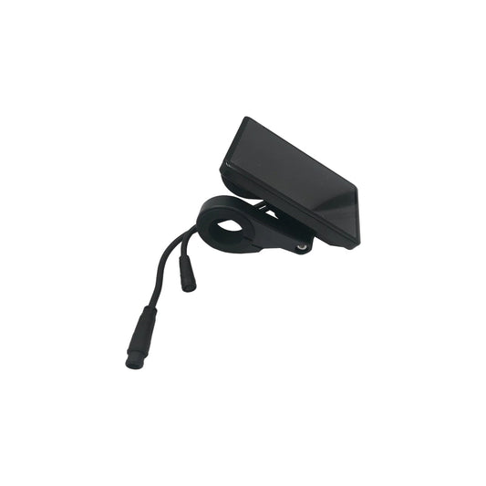 TFT Display for Kaabo King GTR