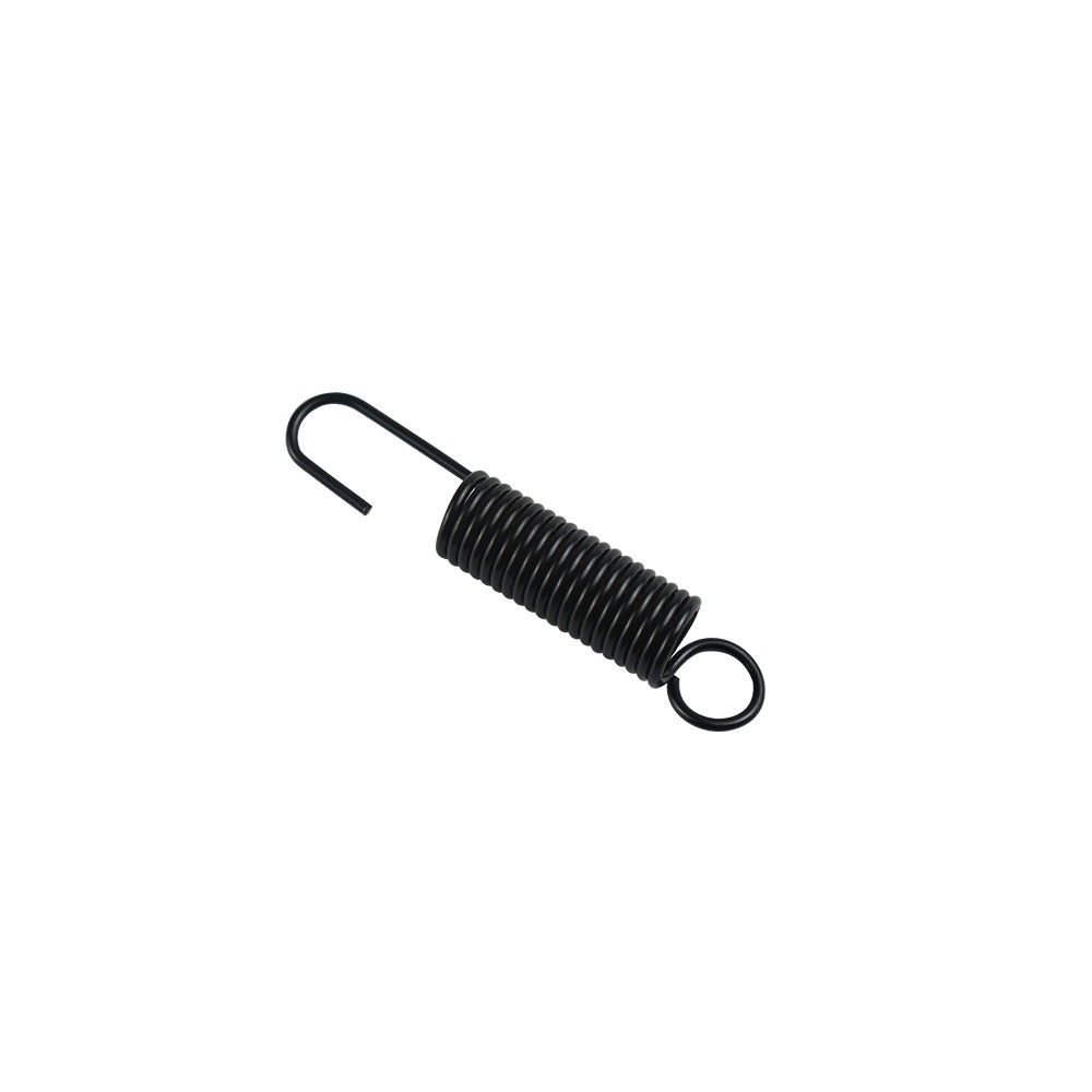Kickstand Spring for King GTR