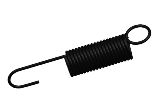 Kickstand Spring